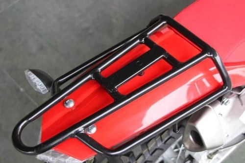 Imagen 6 de 15 de Jawa Rvm Cz 250 L Enduro Motozuni