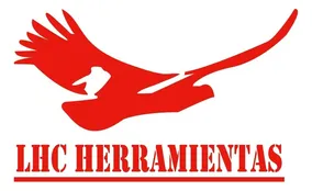 Flappers Compresor Aire 57x11mm X 2 Unidades 3 Y 4 Hp