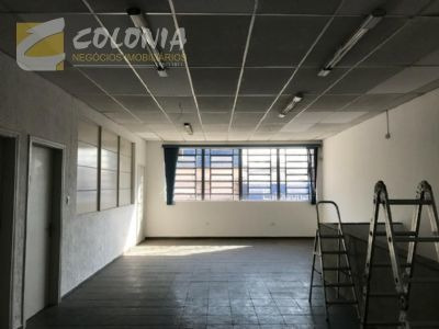 Imagem 14 de 25 de Comercial - Ref: 41138