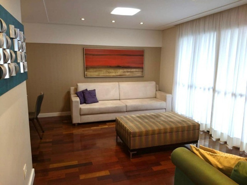 Imagem 7 de 20 de Apartamento - 110a - 69292056