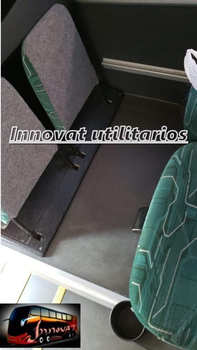 Imagem 11 de 12 de Irizar I6 Trucado 2013 Scania K-400 Semi Leito Cod 46