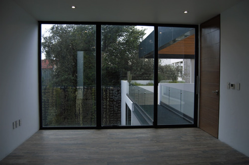 Imagen 11 de 14 de Se Vende Casa En Frac. Villas Dulces, Metepec, Cerca Costco
