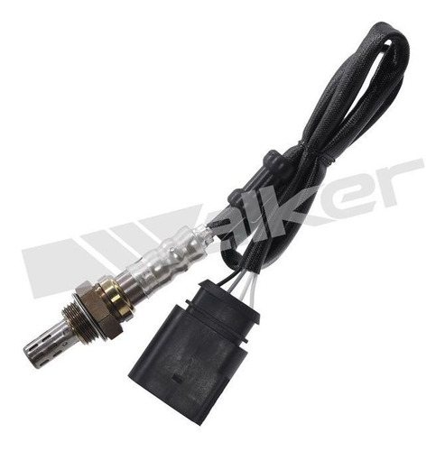 Sensor Oxigeno Walker Polo 1.2 2013 2014 2016 2017