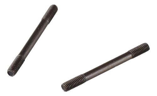 Juego De Bloques De Montaje De Motor Y Pernos De 0.236pulgad
