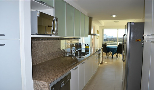 Le Parc Ii - Ref: 11154