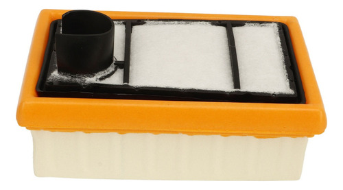 B Kit De Filtro De Aire Del Carburador Para Stihl Ts400