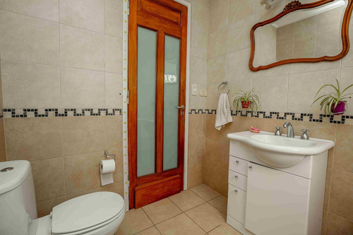 Imagen 24 de 27 de Casa 3 Dormitorios En Venta En La Plata