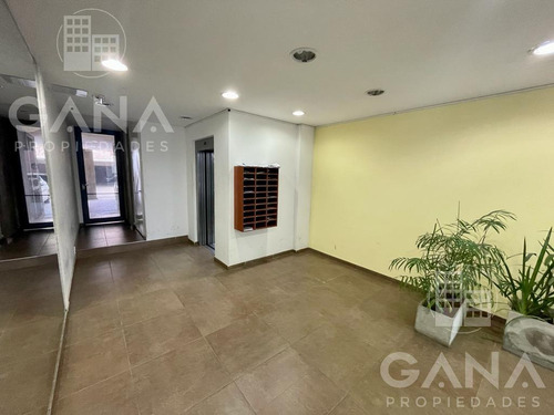 Departamento Venta Echesortu - Monoambiente Estrenar C/ Cochera Opcional - Zona Factultades