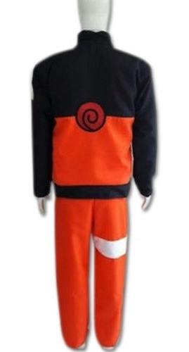 Fantasia Naruto Shipuden Cosplay/akatsuki/sasuke 125,00