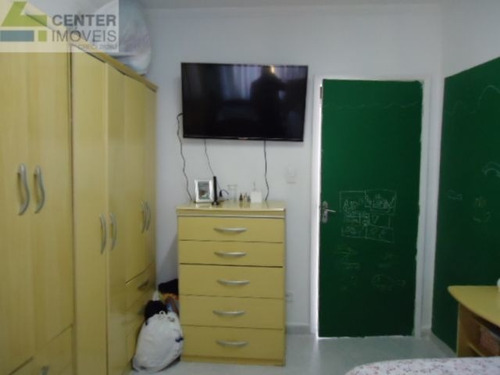 Imagem 14 de 15 de Apartamento - Mirandopolis - Ref: 7824 - V-863972