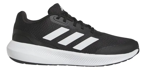 Tênis runfalcon feminino 2025