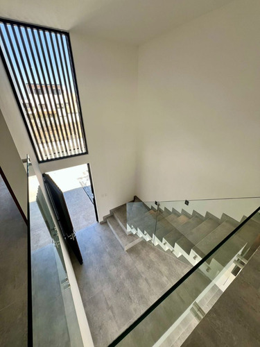 Casa En Zibatá 205m2 Construcción, Frente A Parque. Ig