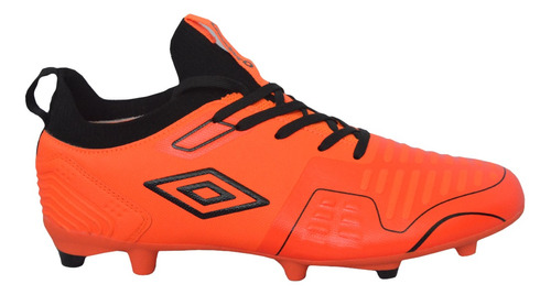 Champión Calzado Umbro Soul Hg Deportivo Fútbol 11 Adulto