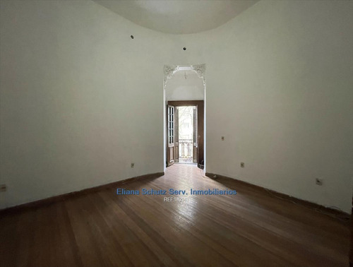 Imagen 20 de 27 de Venta Edificio Y Local Centro Con Renta Cw182141
