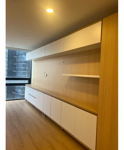 Vendo Apartaestudio North Point 30mts $ 235.000.000