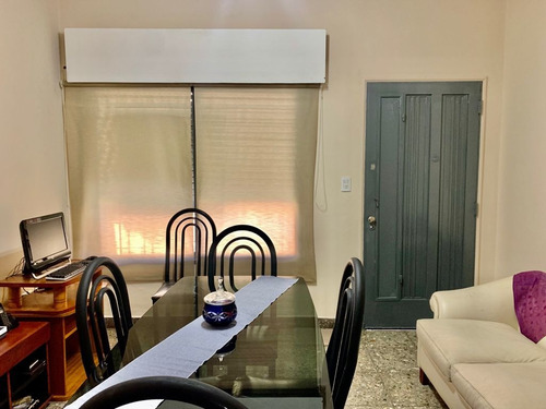 Imagen 8 de 14 de Casa De 3 Ambientes