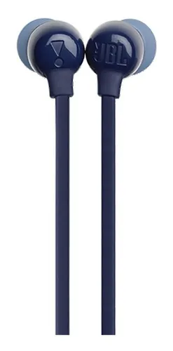 Jbl bt115 2025