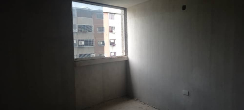 Imagen 8 de 13 de Se Vende Apartamento Obra Gris 58m2 Guatire La Sabana