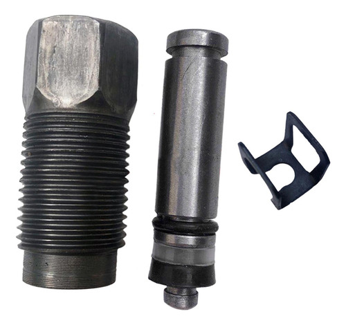 Para Piezas De Bomba De Gato Hidráulico Para Juego B De