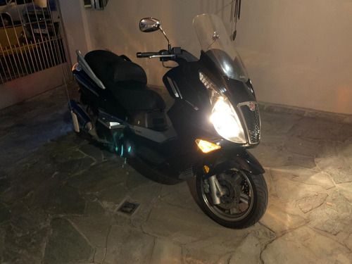 Keller Jetmax 250