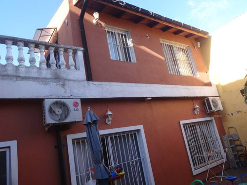 Imagen 4 de 13 de Departamento Tipo Casa En Venta En Lanus Oeste