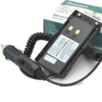 Comprar Eliminador De Baterias Wouxun Kg-uv9d E Kg-uv9d Plus