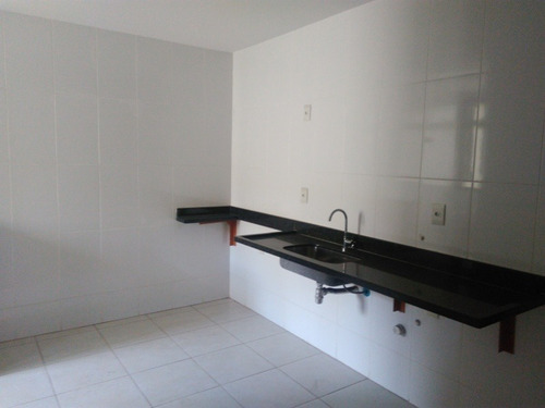 Imagem 9 de 20 de Murano Imobiliária Vende Apartamento De 3 Quartos Na Quadra Do Mar Na Praia Da Costa, Vila Velha - Es. - 1609