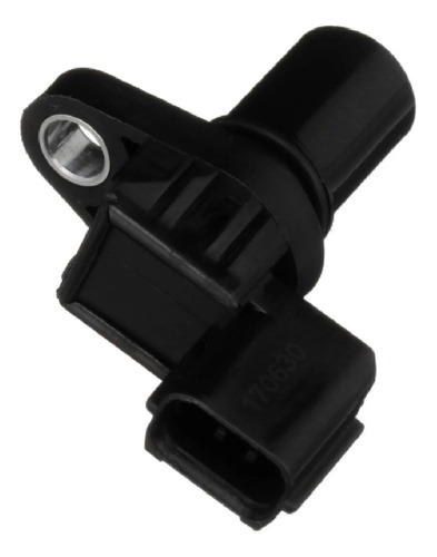 Sensor Arbol Levas Dodge Van1000 4 Cil 2.4 Lts Mod 08/09
