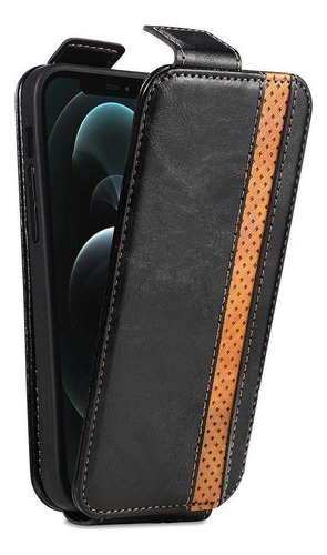 ·/-funda De Teléfono Con Tarjetero Para Oppo Reno 7 8 Lite 6 Pr