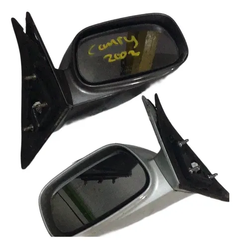 Retrovisor Toyota Camry 2000 (Usado)