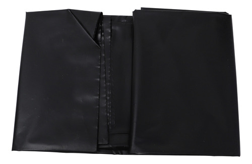 Nuevo Cojín De Membrana Impermeable Epdm Pond Liner For