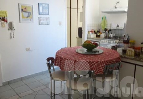 Imagem 13 de 14 de Locação Apartamento Santo Andre Centro Ref: 8067 - 1033-8067