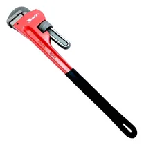 Comprar Chave Grifo Heavy Duty Tipo Americano 36 Pol u002F 900mm Mtx