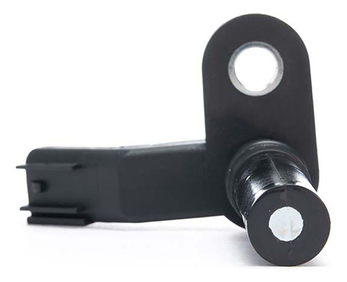 Sensor Ckp Para Ford E450 Sd 6.8 2018 2019