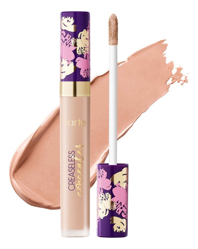 Corrector Tarte Antiarrugas Maracuja Creaseless - 6.4gr Tono 20b Light Beige