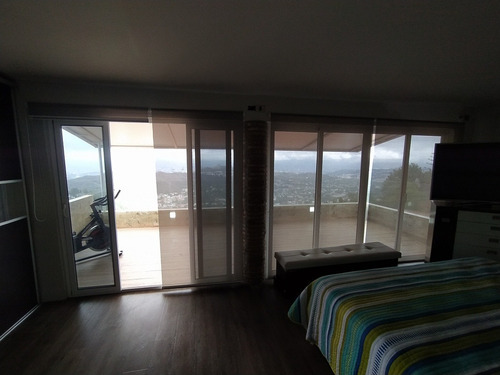 Imagen 6 de 29 de Casa En Alto Prado