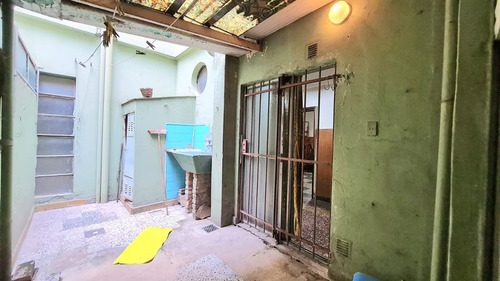 Imagen 16 de 20 de Venta Departamento 3 Ambientes Lanus Oeste