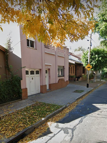 4 Ambientes Barrio Alemán Florida Mitre