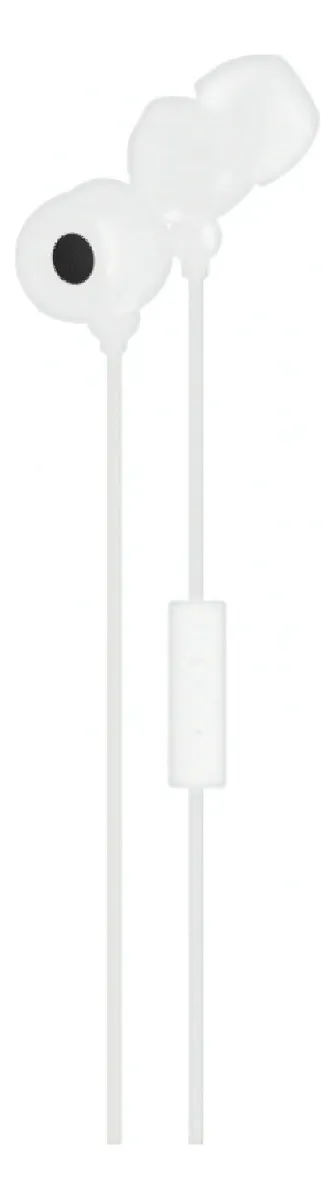 Maxell In-Ear 347365