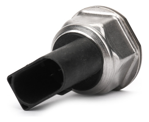 Sensor De Presión De Combustible Para Bmw F01 F07 E46 E60 E7