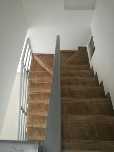¡apartamento Duplex En Venta Con Excelente Distribución Y Ubicación!