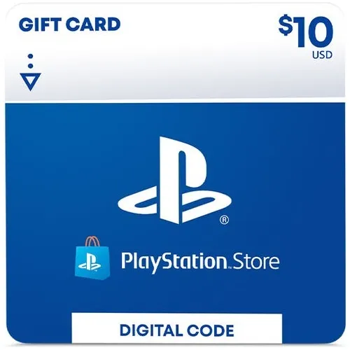 Psn store sale gratis