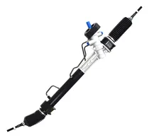 Comprar Cremallera Chevrolet Aveo Emotion 06\u002F19