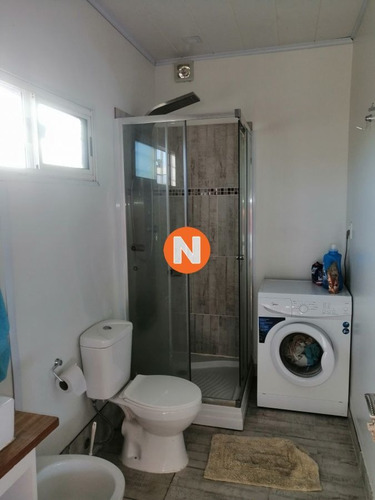 Imagen 24 de 24 de Chacra En Venta Pueblo Eden - Pueblo Eden Pueblo Eden