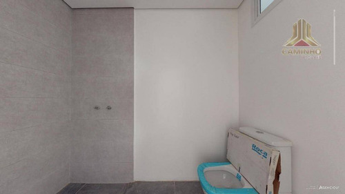 Apartamento De 165,23 M² De Área Privativa Na Fernandes Vieira Em Porto Alegre - Ap3873