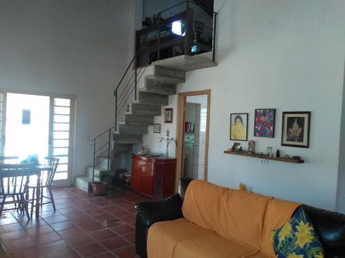Imagem 9 de 30 de Chacara Em Condominio Antes Do Centro!! Cod: 1337