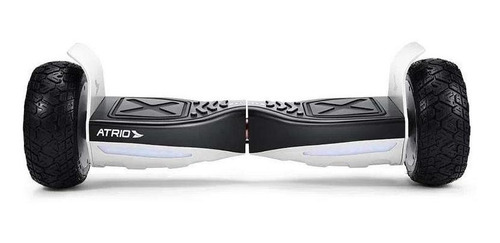 Hoverboard Off Road 8,5 Pol. 600w 14km/h Es206 - Atrio