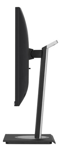 Monitor Viewsonic Vg2756a-2k 27 Qhd Con Dock Usb-c - Hdmi