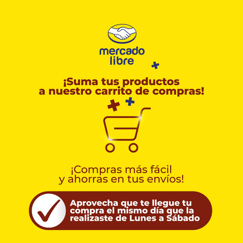 Aceite De Coco Órganico Extravirgen 2 X 400ml Di Capona