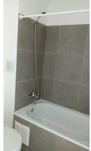 Arriendo Depto 3d2b, Estac - San Felipe